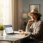 How to Remove Collections from Credit Report here