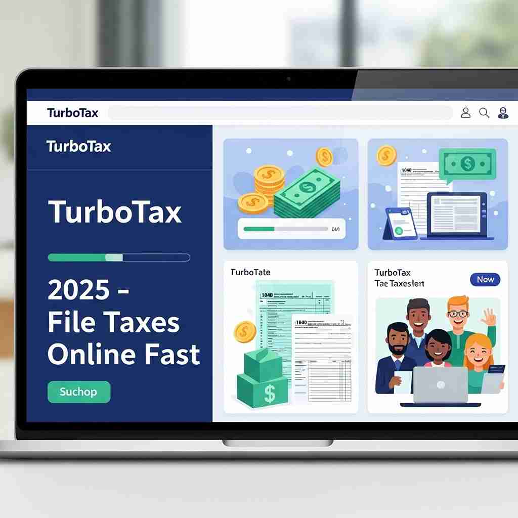 turbotax