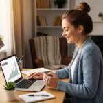 Best Roth IRA for Beginners – Top