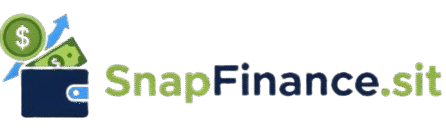 snapfinance.site