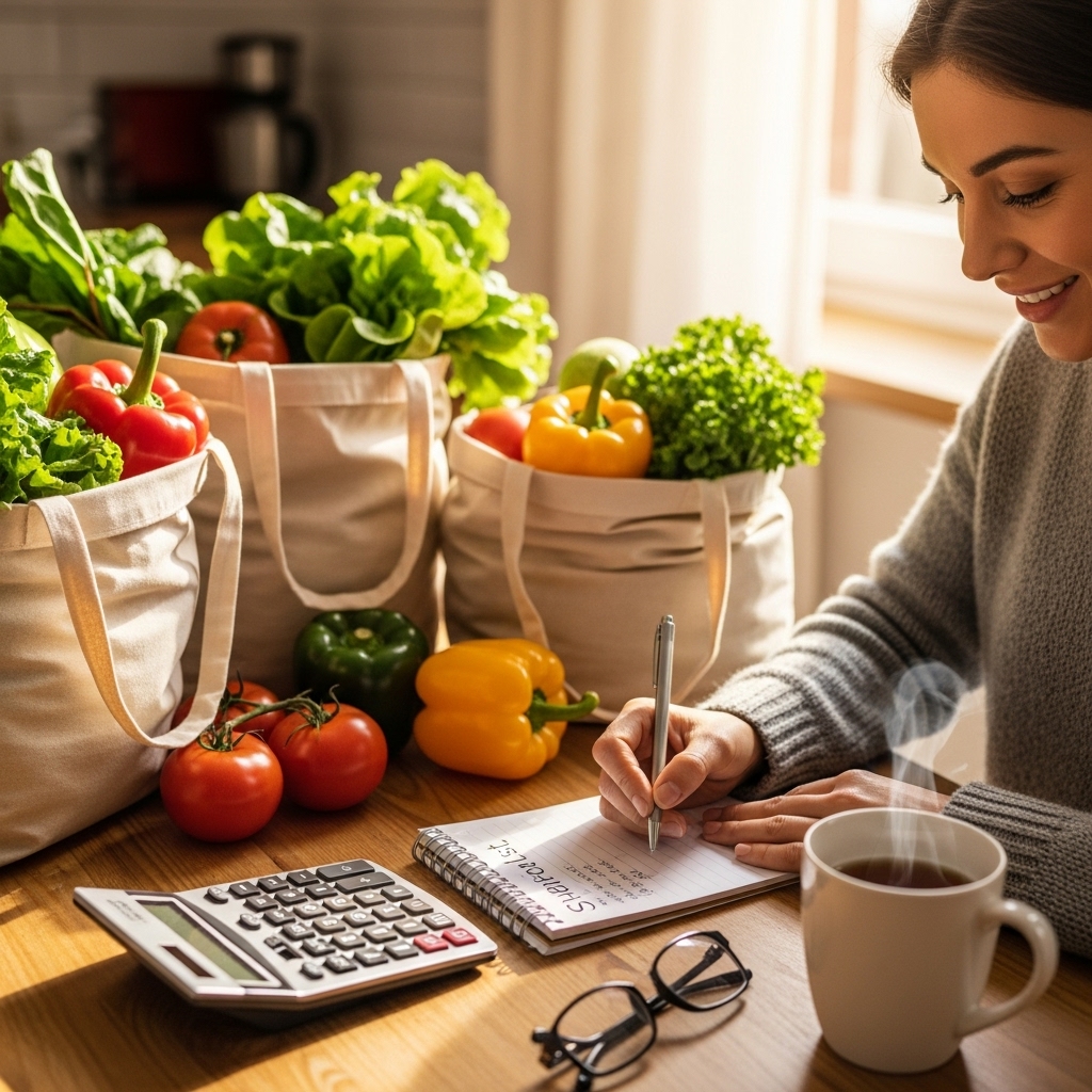 easy-ways-to-save-money-on-groceries-feature