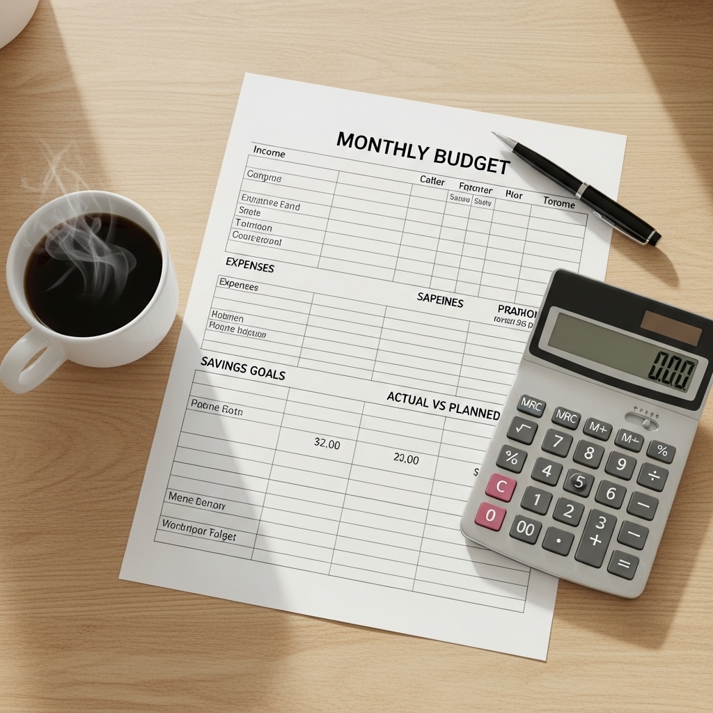 free-printable-monthly-budget-template-feature to you