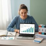 how to create a budget