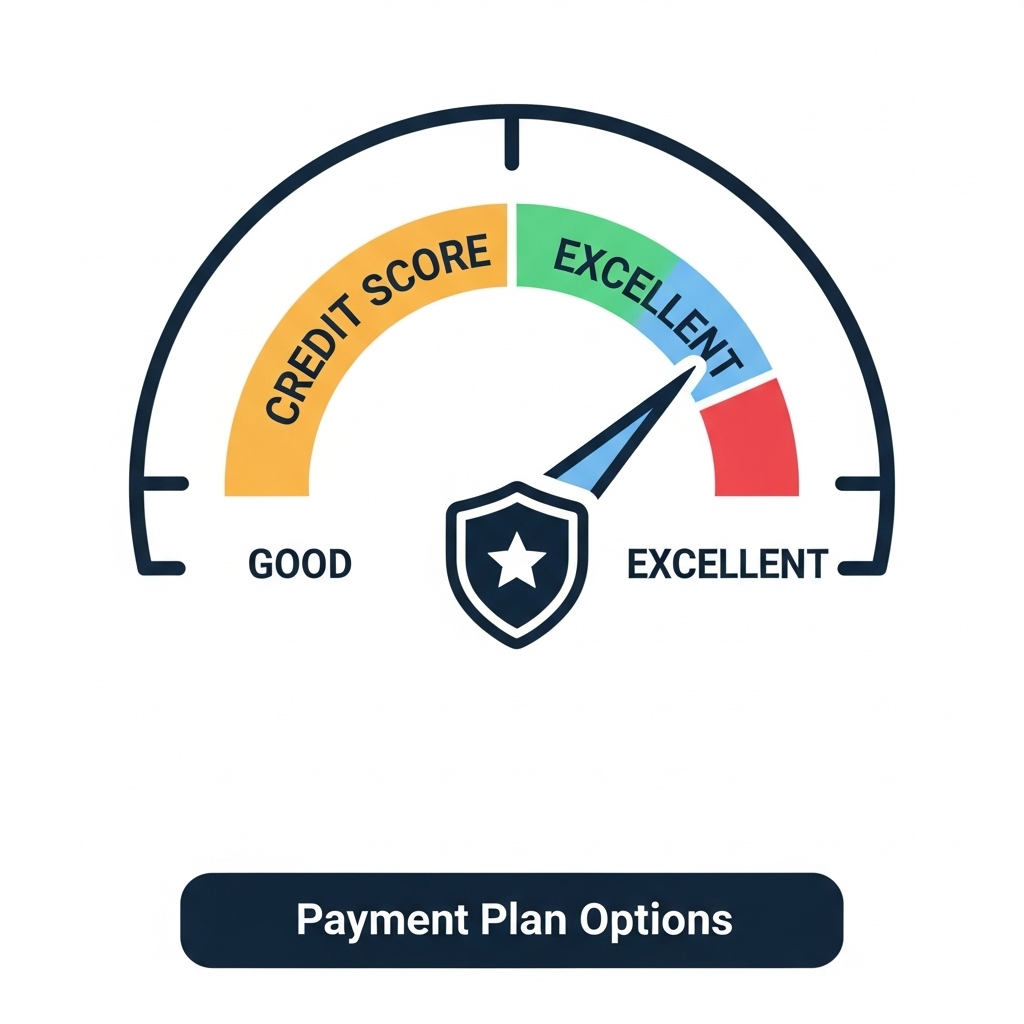 how to finance a laptop with bad credit 2