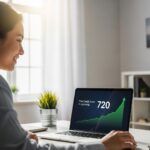 how to improve your credit score quickly