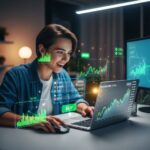 how-to-invest-in-stocks-feature