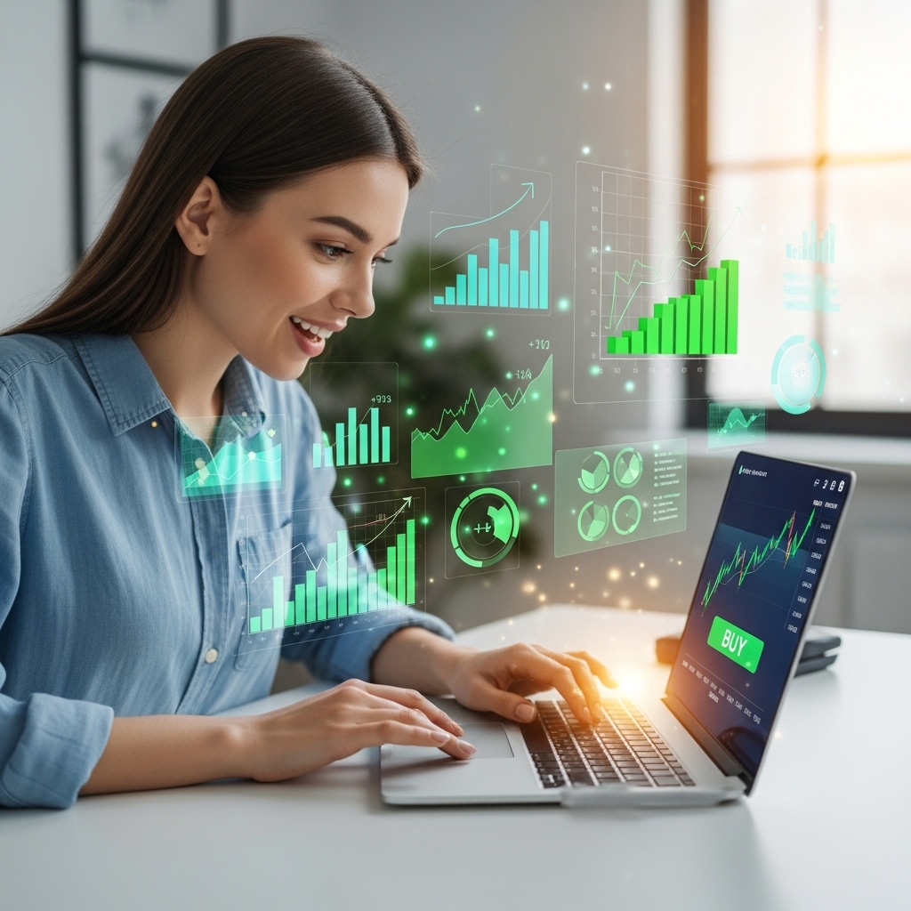 how-to-invest-in-stocks-market