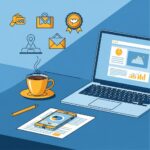 side hustles for beginners