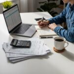 what-can-i-write-off-side-hustle-2025-feature