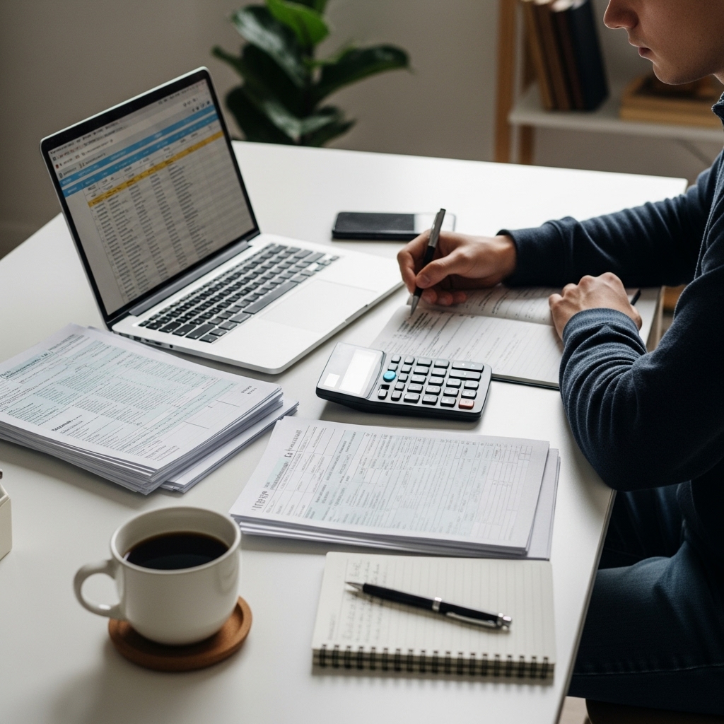 what-can-i-write-off-side-hustle-2025-feature for you