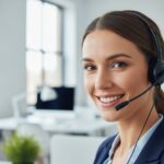 Snap Finance Customer Service Number users