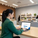 Snap Finance Merchant Login