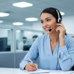 snap finance customer service