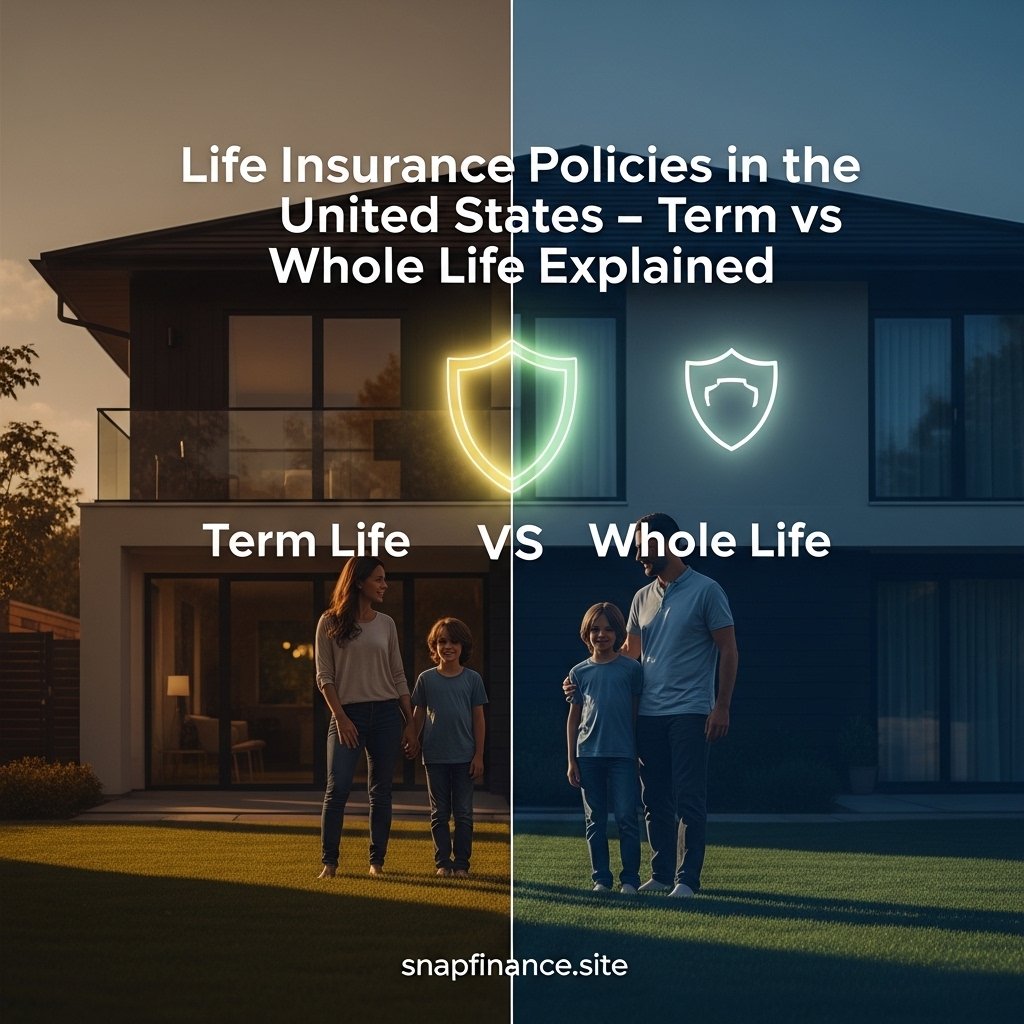 Best High-Yield Savings Accounts in the USA (2026 Guide – Maximize Your Interest Earnings)